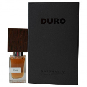     Nasomatto Duro 30 ml (8717774840009)