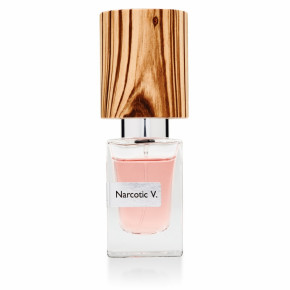     Nasomatto Narcotic Venus 30 ml () (17916)