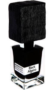    Nasomatto Black Afgano 30 ml