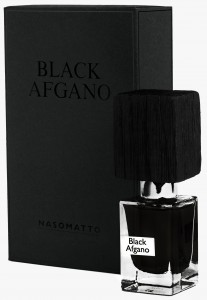    Nasomatto Black Afgano 30 ml 3