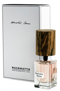    Nasomatto Narcotic Venus 30 ml