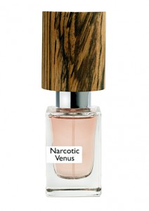    Nasomatto Narcotic Venus 30 ml 3