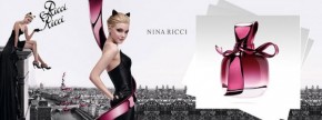   Nina Ricci Ricci 30 3