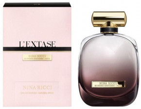     Nina Ricci LExtase 50 ml (3137370317173)