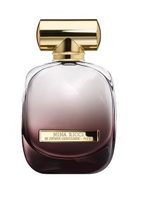   Nina Ricci Nina L'Extase 30