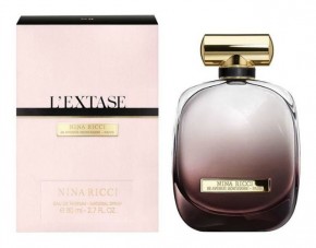   Nina Ricci Nina L'Extase 80 ()