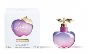     Nina Ricci Luna Blossom 50 ml (3137370328650)