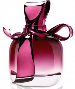     Nina Ricci Ricci Ricci 50 ml ()