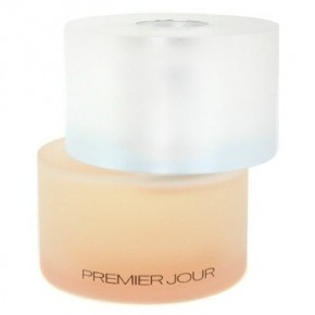     Nina Ricci Premier Jour 30 ml