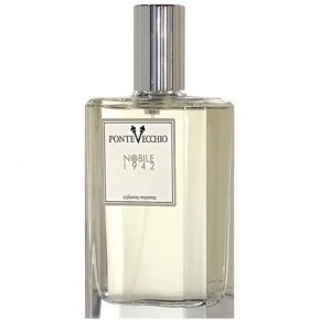     Nobile 1942 PonteVecchio 75 ml