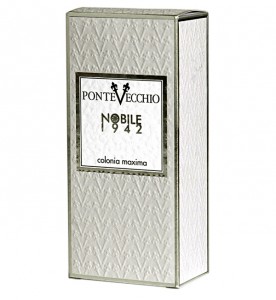     Nobile 1942 PonteVecchio 75 ml 3