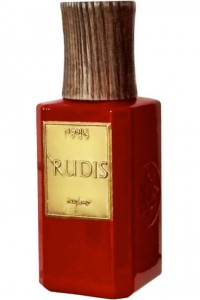     Nobile 1942 Rudis 75 ml