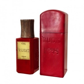     Nobile 1942 Rudis 75 ml 3