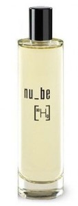    Nu_Be 80hg Mercury 100 ml 3