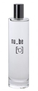    Nu_Be 8o Oxygen 100 ml 3