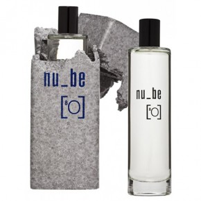    Nu_Be 8o Oxygen 100 ml 4