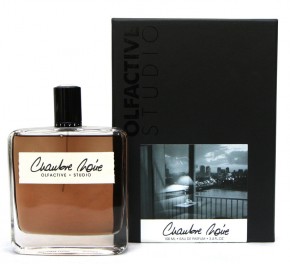    Olfactive Studio Chambre Noire 100 ml