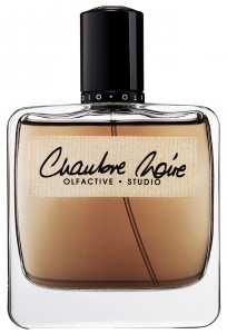    Olfactive Studio Chambre Noire 100 ml 3