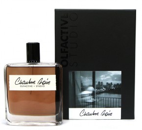    Olfactive Studio Chambre Noire 50 ml