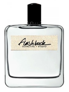    Olfactive Studio Flash Back 100 ml 3