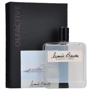    Olfactive Studio Lumiere Blanche 100 ml