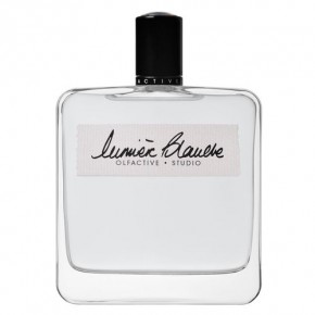    Olfactive Studio Lumiere Blanche 100 ml 3