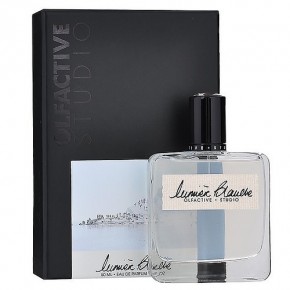    Olfactive Studio Lumiere Blanche 50 ml