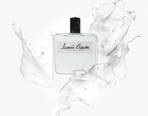    Olfactive Studio Lumiere Blanche 50 ml 4