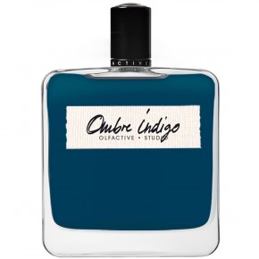    Olfactive Studio Ombre Indigo 100 ml 3