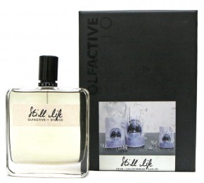    Olfactive Studio Still Life 100 ml () 4