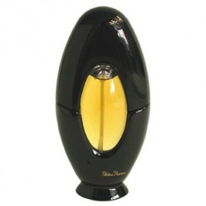     Paloma Picasso 100 ml