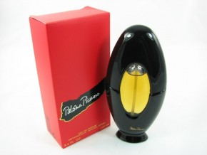     Paloma Picasso 100 ml 3