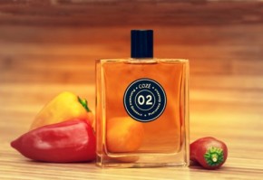   Parfumerie Generale Coze 50 ml 3