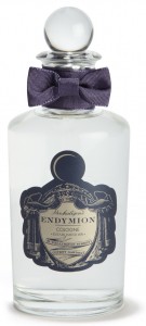    Penhaligon's Endymion 100 ml 3