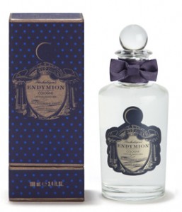    Penhaligon's Endymion 100 ml