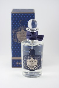    Penhaligon's Endymion 50 ml 3