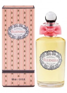     Penhaligon's Ellenisia 100 ml