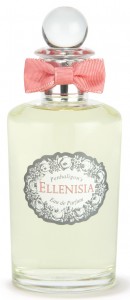     Penhaligon's Ellenisia 100 ml 3