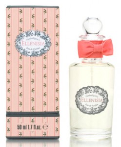     Penhaligon's Ellenisia 50 ml