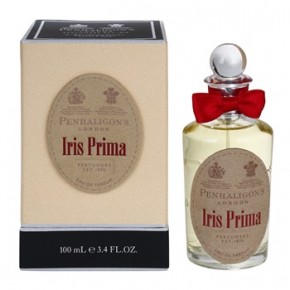     Penhaligon's Iris Prima 100 ml