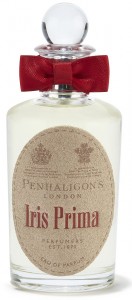     Penhaligon's Iris Prima 100 ml 3