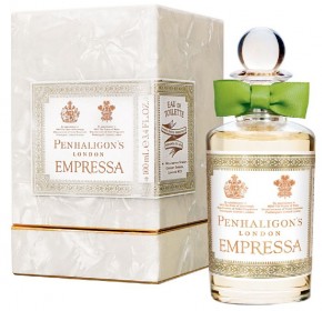   Penhaligon's Empressa 100 ml