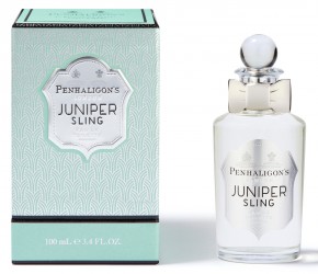    Penhaligon's Juniper Sling 100 ml