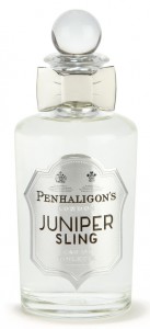    Penhaligon's Juniper Sling 100 ml 3