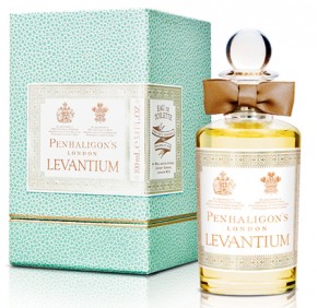   Penhaligon's Levantium 100 ml