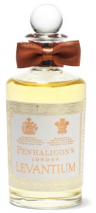   Penhaligon's Levantium 100 ml 3