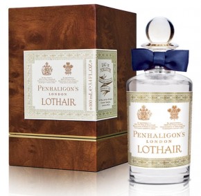   Penhaligon's Lothair 100 ml