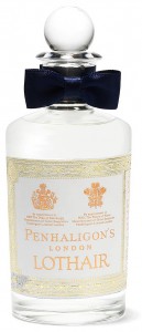   Penhaligon's Lothair 100 ml 3