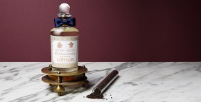   Penhaligon's Lothair 100 ml 4