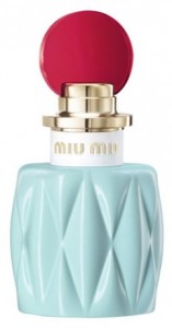     Prada Miu Miu 30 ml